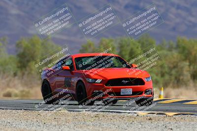 media/Mar-15-2025-Speed Ventures (Sat) [[c9b64f47cf]]/4-Black Group/Session 3 (Turn 7)/